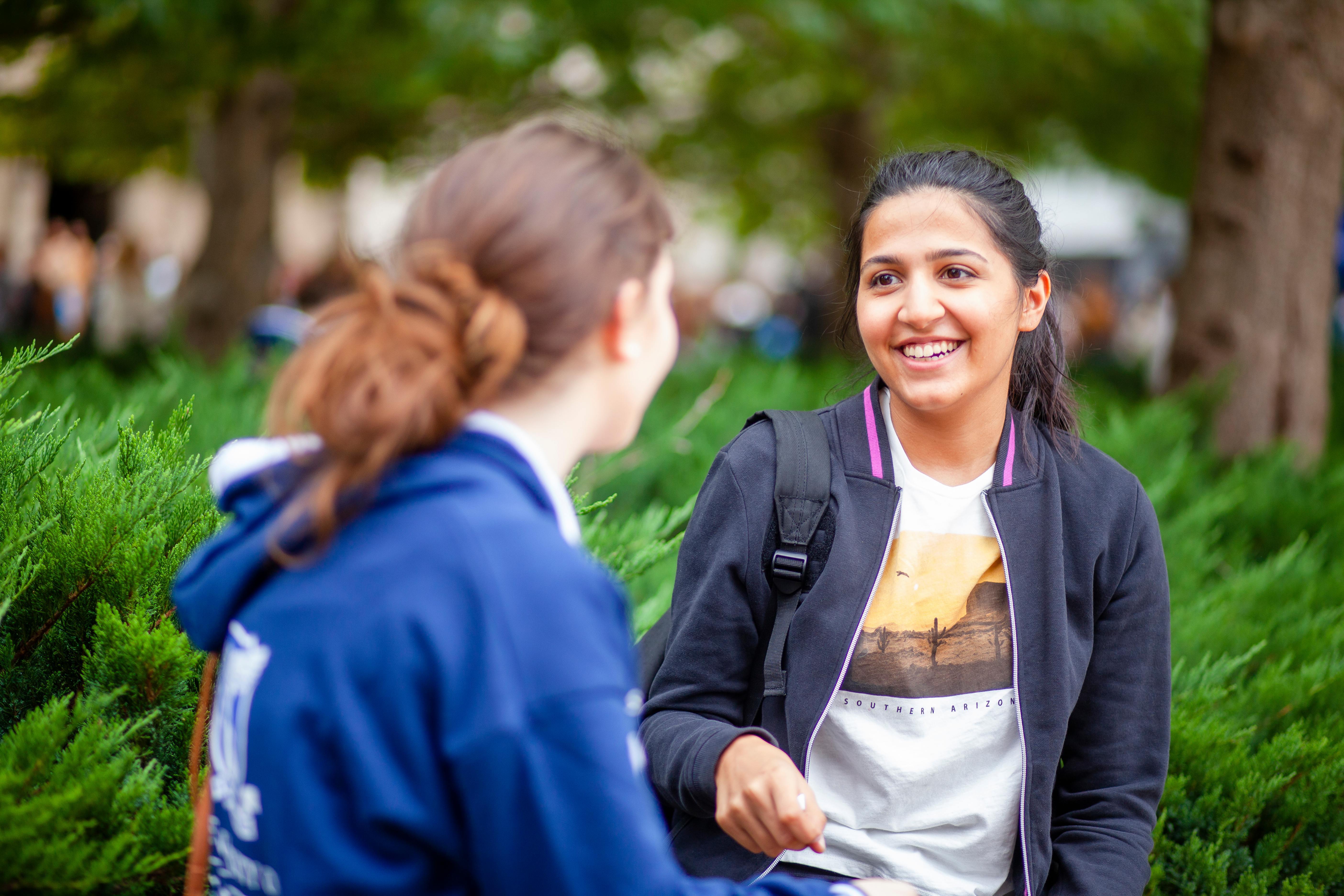 FBE Career Mentoring Program