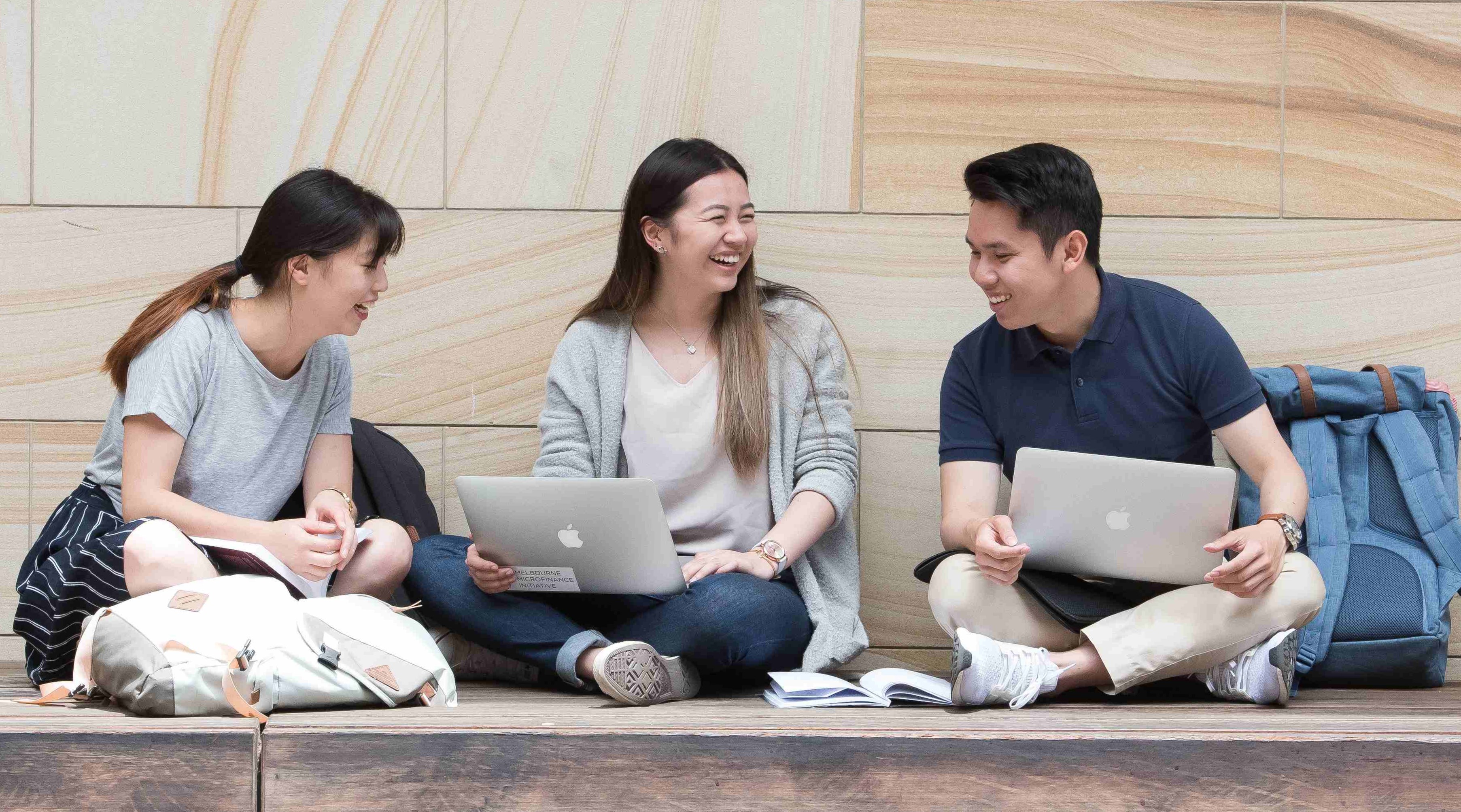 SECOND NEW PROGRAM NAME