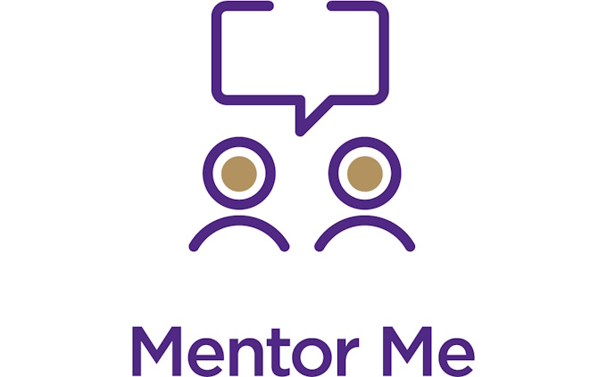 Program Logo - Link to Home Page