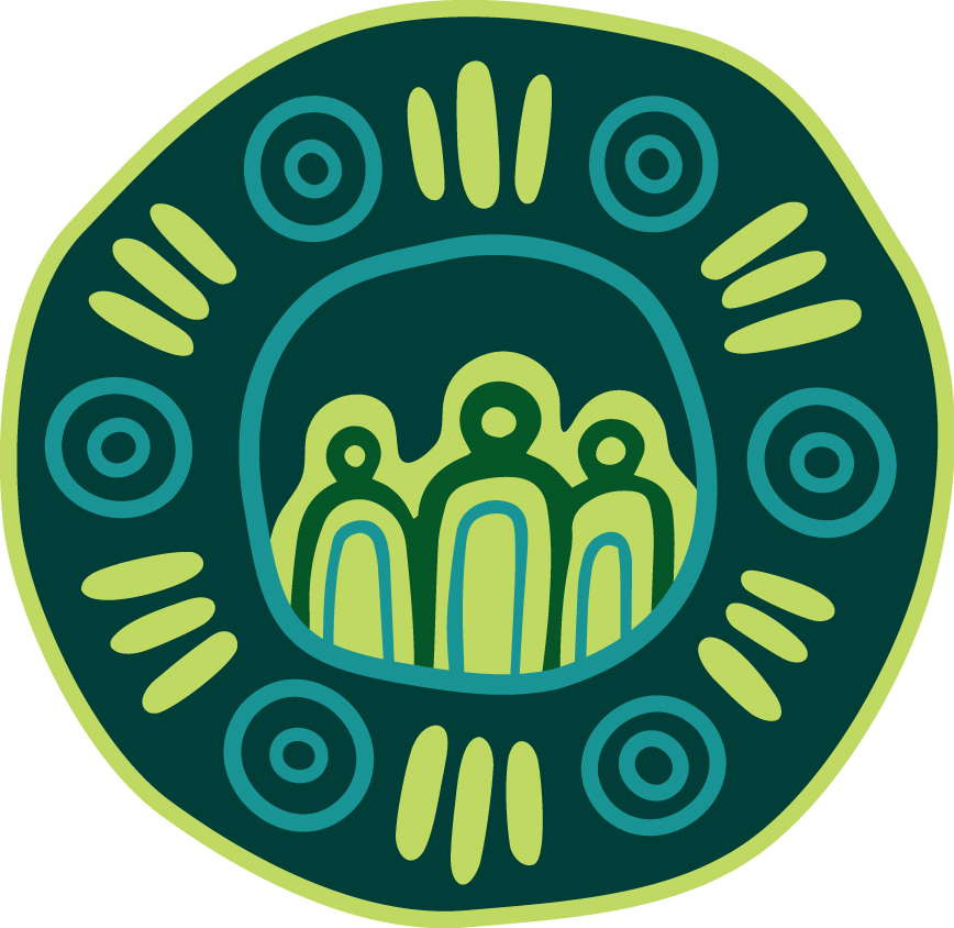 Program Logo - Link to Home Page