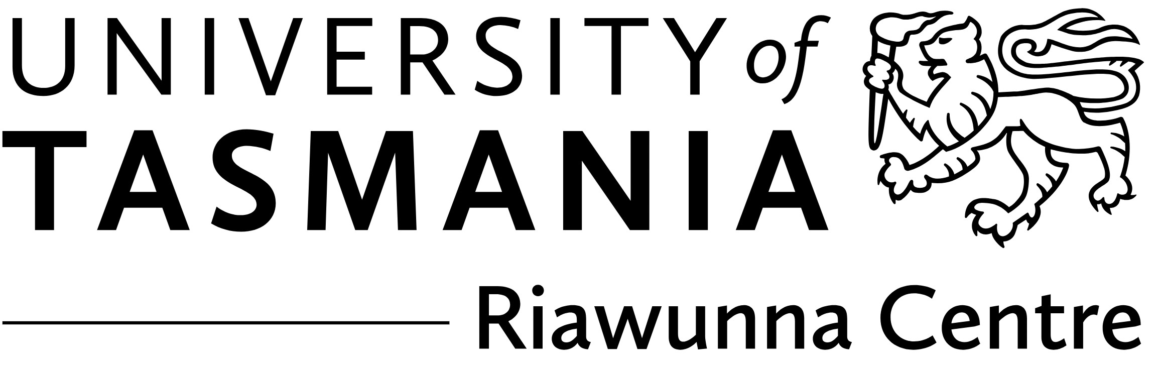 Program Logo - Link to Home Page