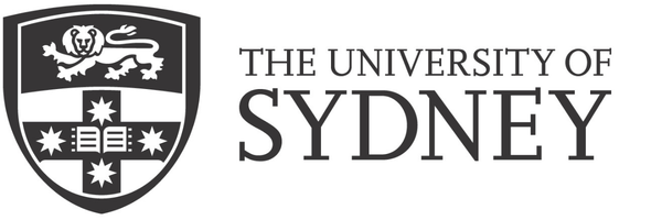 Program Logo - Link to Home Page