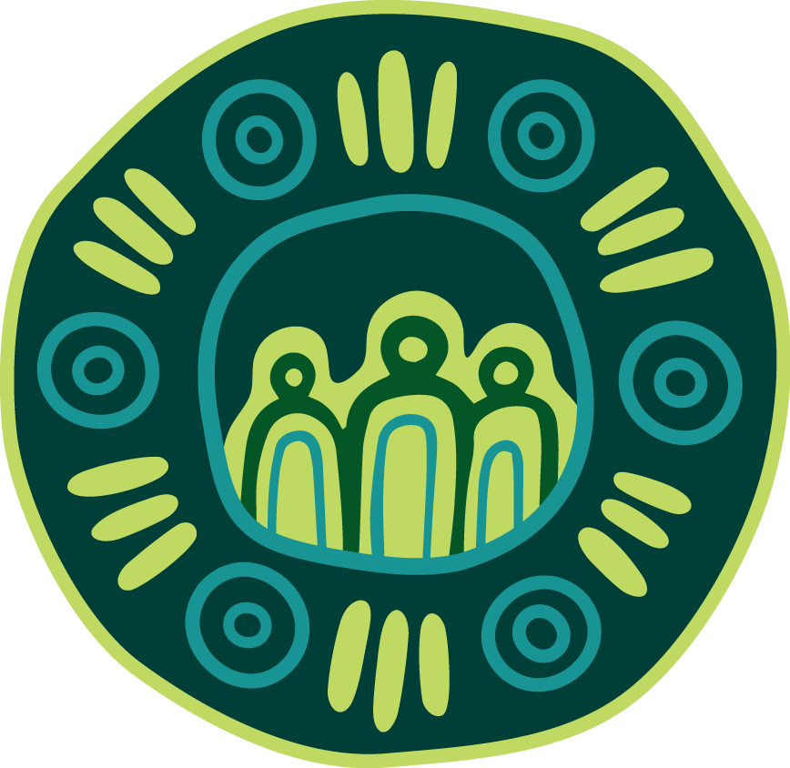 Program Logo - Link to Home Page