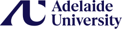 Program Logo - Link to Home Page