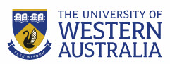 Program Logo - Link to Home Page