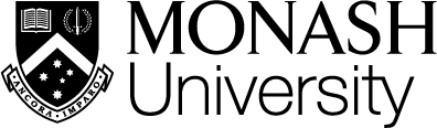 Program Logo - Link to Home Page