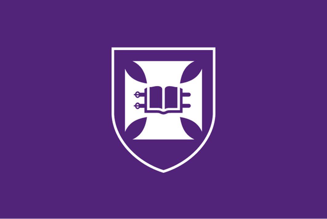 Program Logo - Link to Home Page
