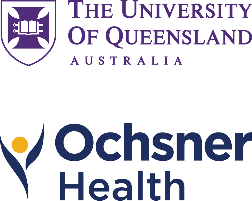 Program Logo - Link to Home Page