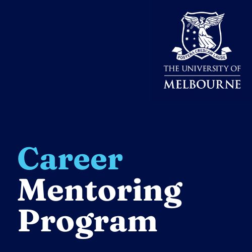 Program Logo - Link to Home Page